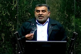 رئیس کمیسیون اجتماعی: شاخصهای محاسبه حذف یارانه باید قانونی شود