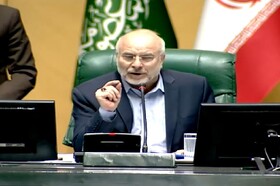 قالیباف: جبران خسارات و پرداخت دیه آسیب‌دیدگان در حادثه بندرعباس پیش‌بینی شده است