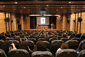 دیپلماسی نوین فرهنگی؛ ابزاری برای قدرت نرم و از بین‌ بردن ایران‌هراسی
