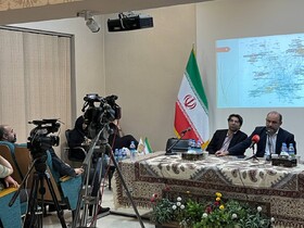 افشاگری و پرسش‌های باستان‌شناسان درباره پرونده‌های قاچاق و حفاری اشیاء تاریخی
