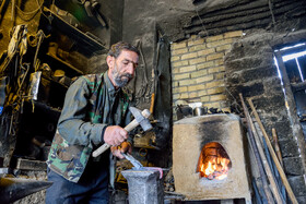 کارگران، اصلیترین سرمایه انسانی هستند که نقشی کلیدی در رشد اقتصادی و شکوفایی کشور ایفا میکنند