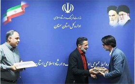 راهیابی ۲ تیم قرآنی بیارجمند به رقابت‌های کشوری مدهامتان