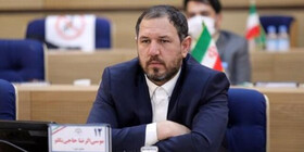 سلب عضویت ۹۰ عضو شورا نباید کلیت شوراها را زیر سوال ببرد