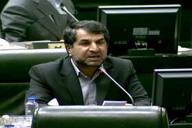 هاشمی: به موضوع تخصیص سوخت کامیونداران کشور رسیدگی شود