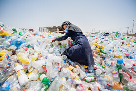 کارگران، اصلیترین سرمایه انسانی هستند که نقشی کلیدی در رشد اقتصادی و شکوفایی کشور ایفا میکنند