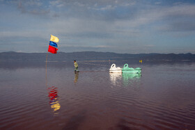 کارگران، اصلیترین سرمایه انسانی هستند که نقشی کلیدی در رشد اقتصادی و شکوفایی کشور ایفا میکنند