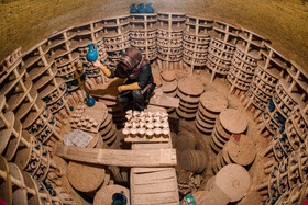 کارگران، اصلیترین سرمایه انسانی هستند که نقشی کلیدی در رشد اقتصادی و شکوفایی کشور ایفا میکنند