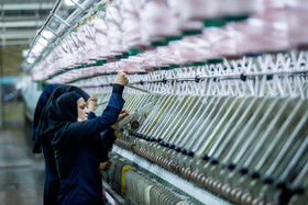 کارگران، اصلیترین سرمایه انسانی هستند که نقشی کلیدی در رشد اقتصادی و شکوفایی کشور ایفا میکنند