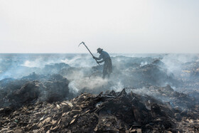 کارگران، اصلیترین سرمایه انسانی هستند که نقشی کلیدی در رشد اقتصادی و شکوفایی کشور ایفا میکنند
