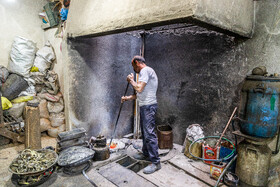 کارگران، اصلیترین سرمایه انسانی هستند که نقشی کلیدی در رشد اقتصادی و شکوفایی کشور ایفا میکنند