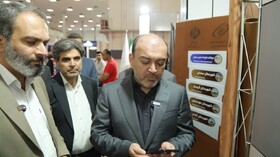 رفع ناترازی انرژی با بهره‌گیری از ظرفیت‌های استان سمنان در حوزه انرژی‌های پاک