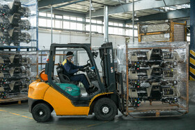 کارگران، اصلیترین سرمایه انسانی هستند که نقشی کلیدی در رشد اقتصادی و شکوفایی کشور ایفا میکنند