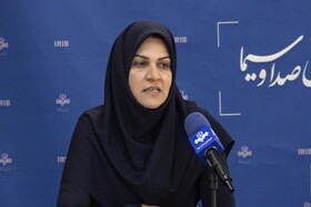 هیچ دانشگاهی ادغام نشده است/برنامه آمایش را با قوت پیگیری می‌کنیم
