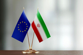 رویترز: مدیران سیاسی ایران و تروئیکای اروپایی دیدار می‌کنند