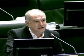 یوسفی: احکام حقوقی بازنشستگان وزارت کشور اصلاح شود