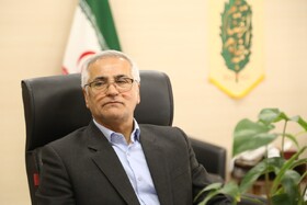 موافقت شورای تأمین خراسان رضوی با حضور زنان در بازی ایران- کره شمالی در ورزشگاه امام رضا(ع)