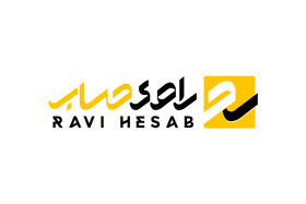 پلتفرم راوی حساب؛ جامع ترین پلتفرم مالیاتی ایران