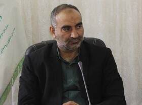 چالش‌های تعاونی‌های تولید در خراسان جنوبی از خرده‌مالکی تا تغییرات اقلیمی