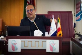تعامل دانشجویان با مراکز تحقیقاتی تقویت می‌شود
