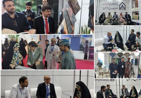 از کوآدکوپرها تا تونل باد
