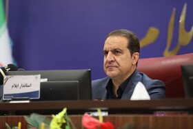 مهارت‌آموزی کارگران بهره‌وری را در پی دارد/ کارگران تلاشگران عرصه تولید هستند