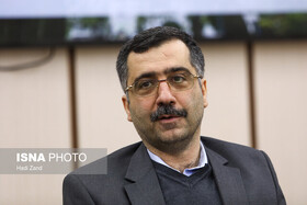 شرط مقاله برای فارغ‌التحصیلی، انحراف از مسیر اصلی پژوهش است