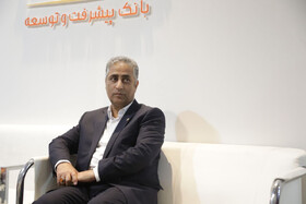 شتاب‌دهی به توسعه صنعتی کشور؛ ۳۰ همت تسهیلات بانک صنعت و معدن برای شرکت‌های دانش‌بنیان