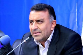 کهگیلویه و بویراحمد به مدیران چالاک نیاز دارد