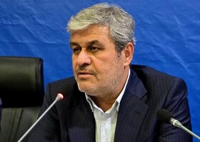 ۱۸۷۷ میلیارد تومان از اعتبارات سال گذشته کهگیلویه و بویراحمد هنوز جذب نشده است