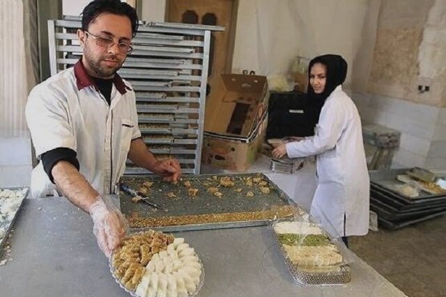 برندسازی در کسب‌وکارهای خانوادگی؛ موفقیت از دل تجربه و حمایت