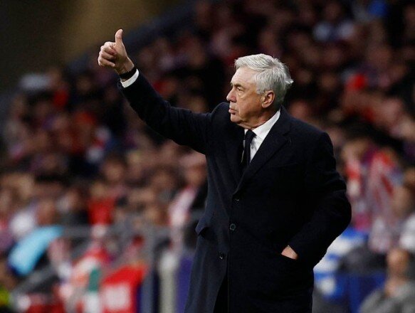 گواردیولا پرهزینهترین مربی تاریخ فوتبال جهان!