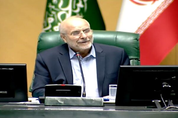 خلاصه اخبار ۱۰ اردیبهشت مجلس