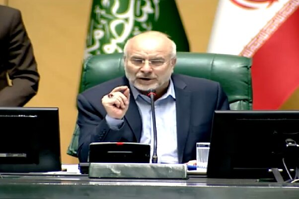 خلاصه اخبار ۲۸ اردیبهشت مجلس؛ موافقت با «طرح ملی هوش مصنوعی»