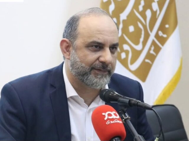 افشاگری و پرسشهای باستانشناسان درباره پروندههای قاچاق و حفاری اشیاء تاریخی