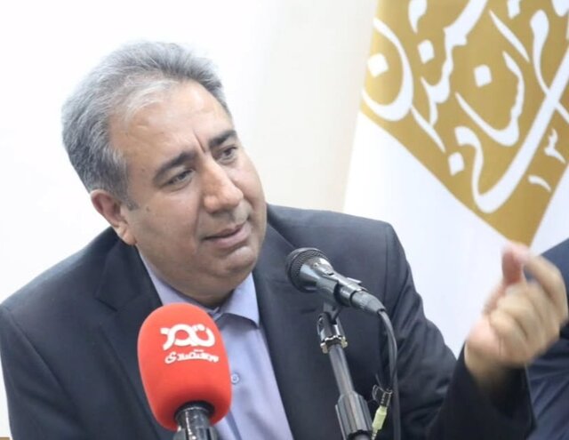 افشاگری و پرسشهای باستانشناسان درباره پروندههای قاچاق و حفاری اشیاء تاریخی