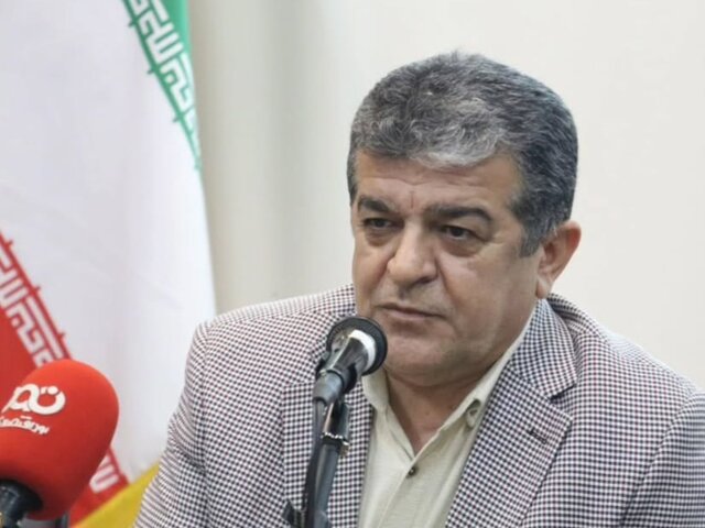 افشاگری و پرسشهای باستانشناسان درباره پروندههای قاچاق و حفاری اشیاء تاریخی