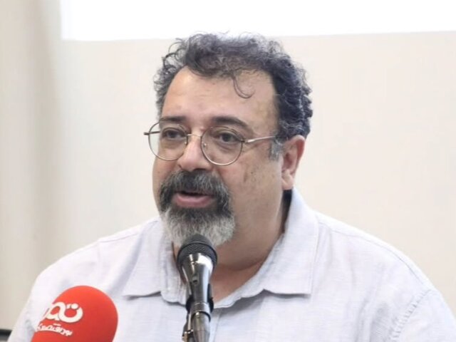 افشاگری و پرسشهای باستانشناسان درباره پروندههای قاچاق و حفاری اشیاء تاریخی