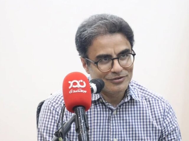 افشاگری و پرسشهای باستانشناسان درباره پروندههای قاچاق و حفاری اشیاء تاریخی