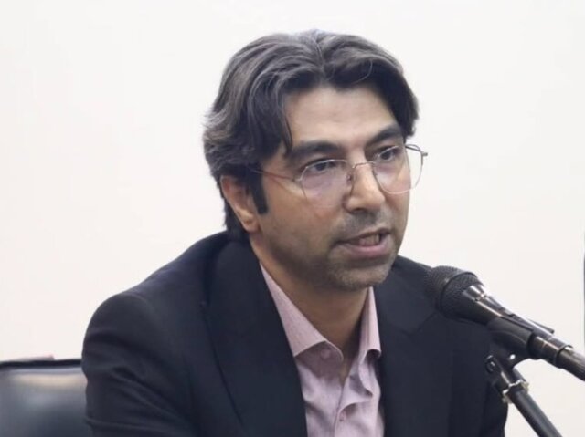 افشاگری و پرسشهای باستانشناسان درباره پروندههای قاچاق و حفاری اشیاء تاریخی