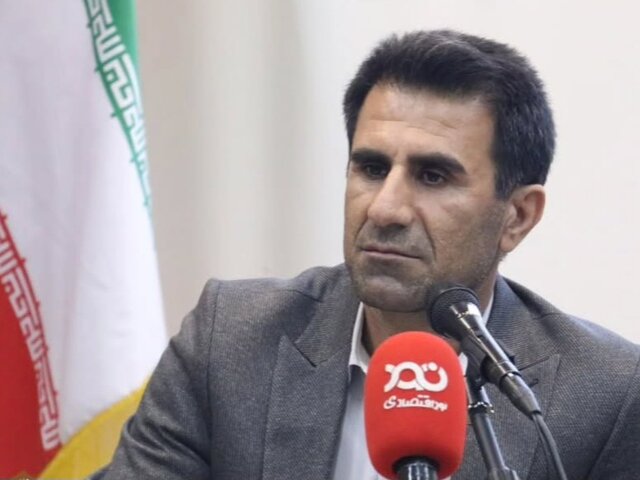 افشاگری و پرسشهای باستانشناسان درباره پروندههای قاچاق و حفاری اشیاء تاریخی