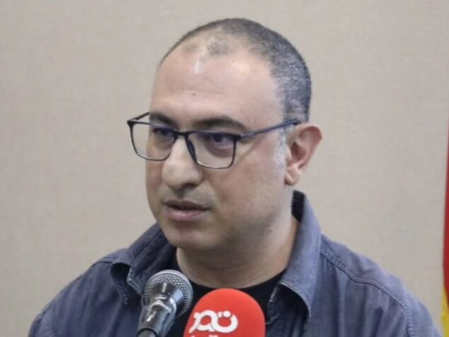 افشاگری و پرسشهای باستانشناسان درباره پروندههای قاچاق و حفاری اشیاء تاریخی