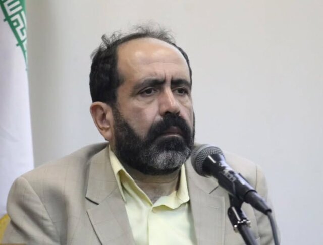 افشاگری و پرسشهای باستانشناسان درباره پروندههای قاچاق و حفاری اشیاء تاریخی