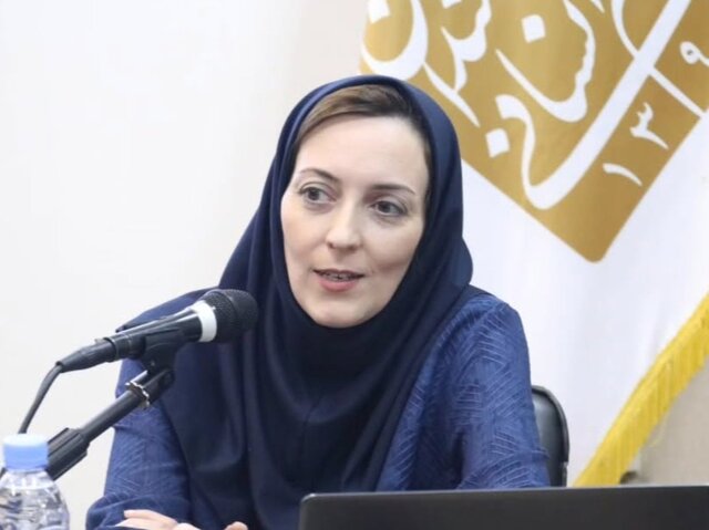 افشاگری و پرسشهای باستانشناسان درباره پروندههای قاچاق و حفاری اشیاء تاریخی