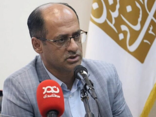 افشاگری و پرسشهای باستانشناسان درباره پروندههای قاچاق و حفاری اشیاء تاریخی