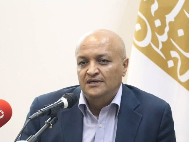 افشاگری و پرسشهای باستانشناسان درباره پروندههای قاچاق و حفاری اشیاء تاریخی