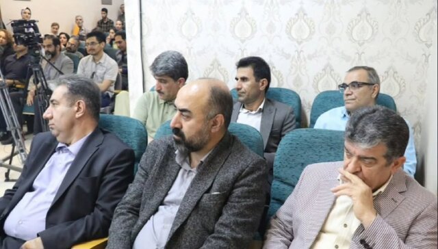 افشاگری و پرسشهای باستانشناسان درباره پروندههای قاچاق و حفاری اشیاء تاریخی