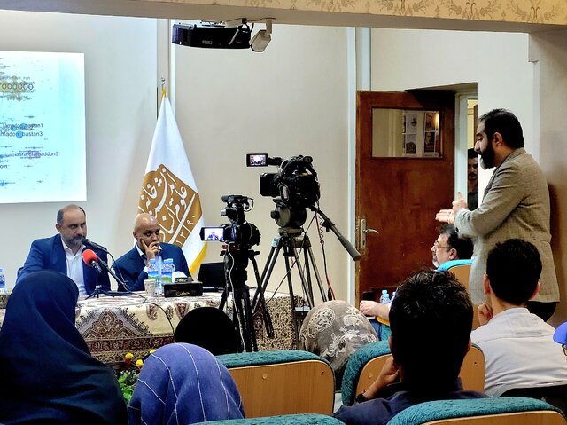 افشاگری و پرسشهای باستانشناسان درباره پروندههای قاچاق و حفاری اشیاء تاریخی