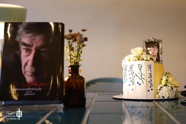 خیلی سخت زندگی میکنیم ولی باید امیدوار باشیم!