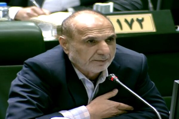 عضو کمیسیون امور داخلی: مردم شرایط کشور را بهتر از برخی چهره‌ها درک کرده‌اند