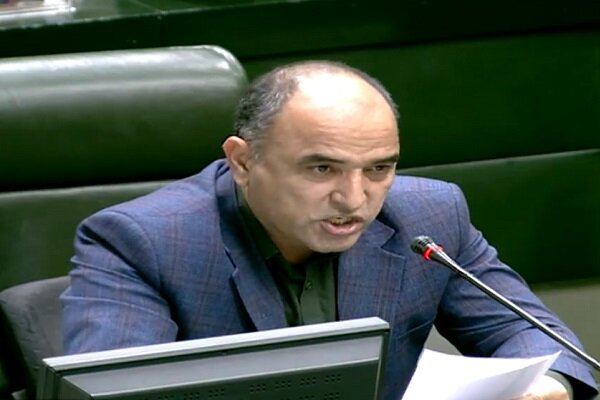 آق ارکاکلی: اظهارات برخی افراد مخالف مصالح نظام است